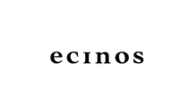 Loker Content Strategiest Associate - Marketplace Specialist - Sales Associate di Ecinos